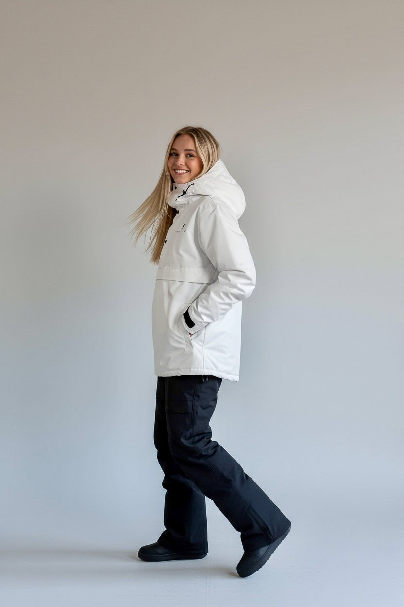 Women's Kanso Jacket