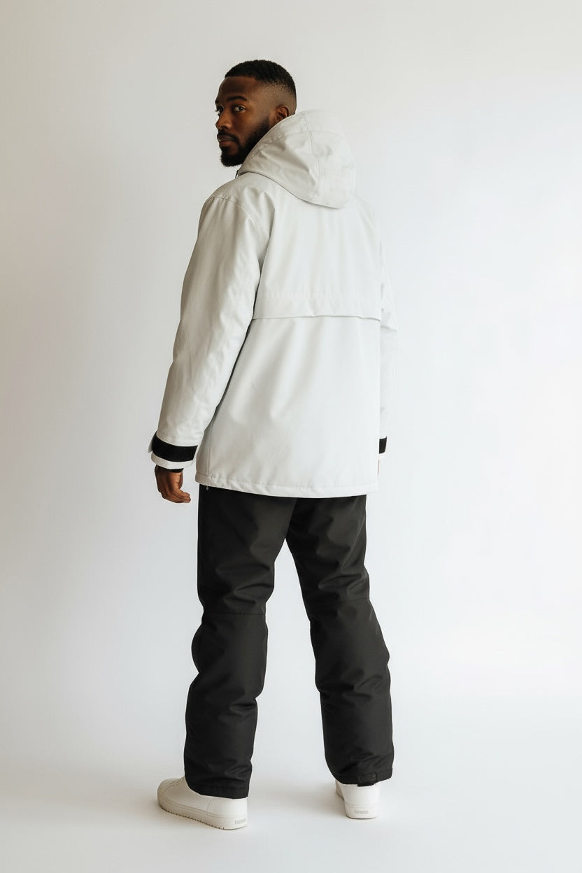 Men's Kanso Jacket